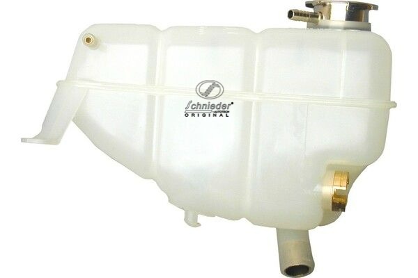 Vase d'expansion, liquide de refroidissement SCHNIEDER AUTOTECH BZS32.00038