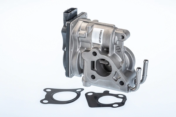 Vanne EGR BorgWarner 710969R