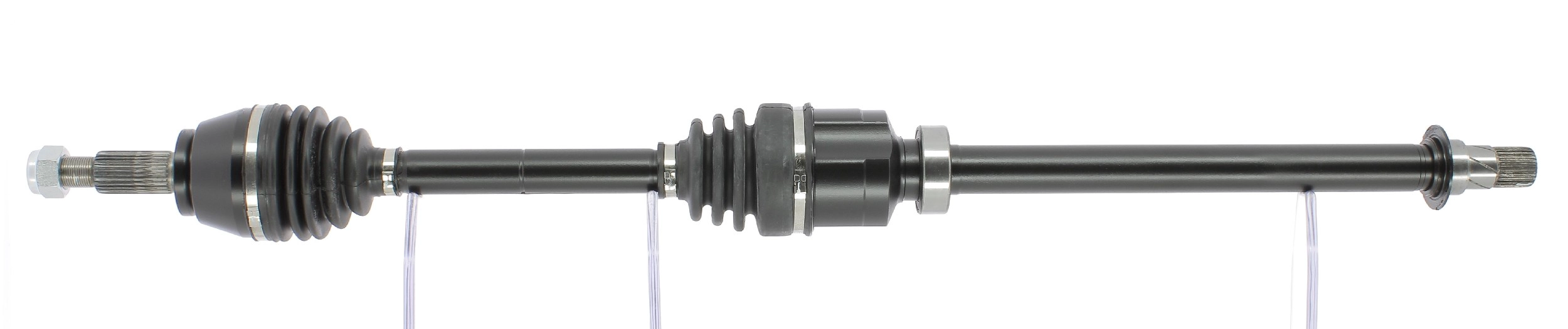 Arbre de transmission FRIESEN FDS3945