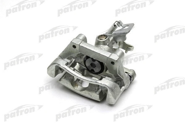 Étrier de frein PATRON PBRC382