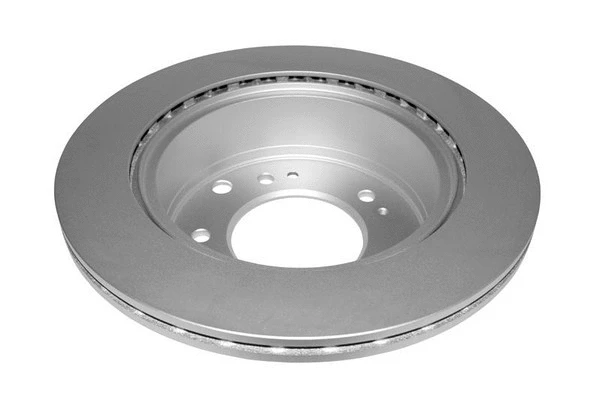 Disque de frein DBA Australia DBA2493E