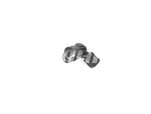 Capteur d'angle, vilebrequin LEMARK LCS588