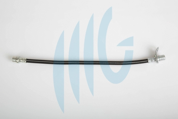 Flexible de frein RICAMBIFLEX GM 02561060