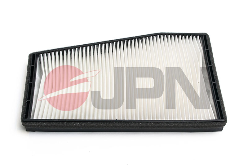 Filtre, air de l'habitacle JPN 40F0005-JPN