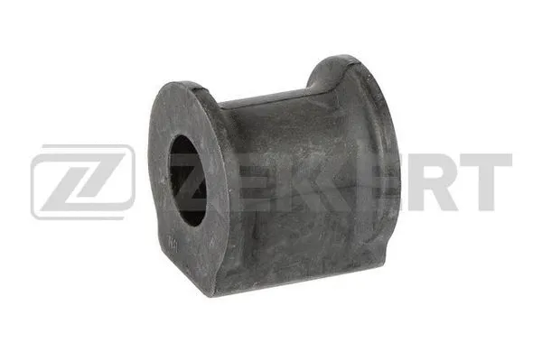 Coussinet de palier, stabilisateur ZEKKERT GM-1678