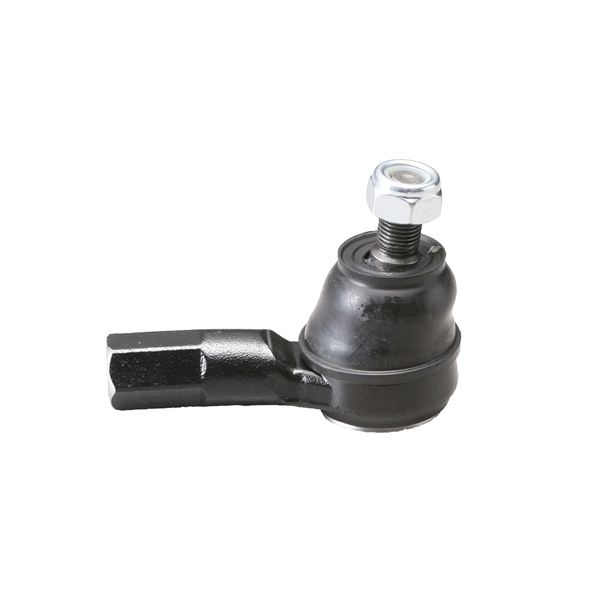 Rotule de barre de connexion CTR CE0307R