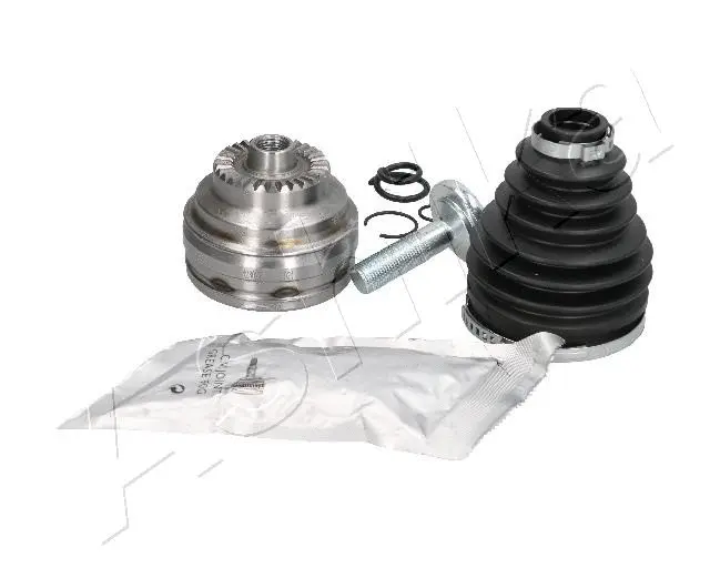 Jeu de joints, arbre de transmission ASHIKA 62-00-0053
