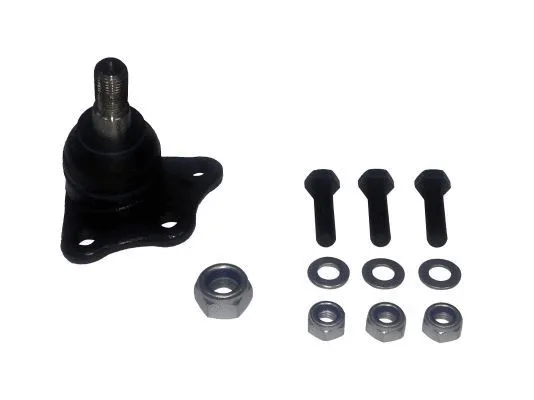 Rotule de suspension NAKATA N 6058