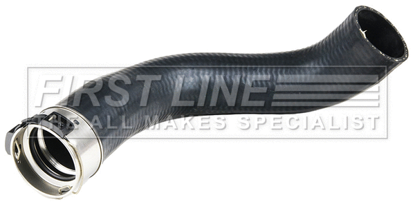 Gaine de suralimentation FIRST LINE FTH1496