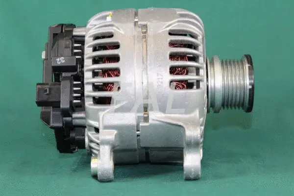 Alternateur FAL Anlasser- und Lichtmaschinenservice F006685/2