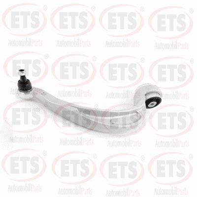 Bras de liaison, suspension de roue ETS 02.TC.288