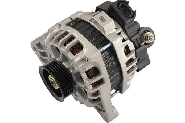Alternateur KAVO PARTS EAL-4002