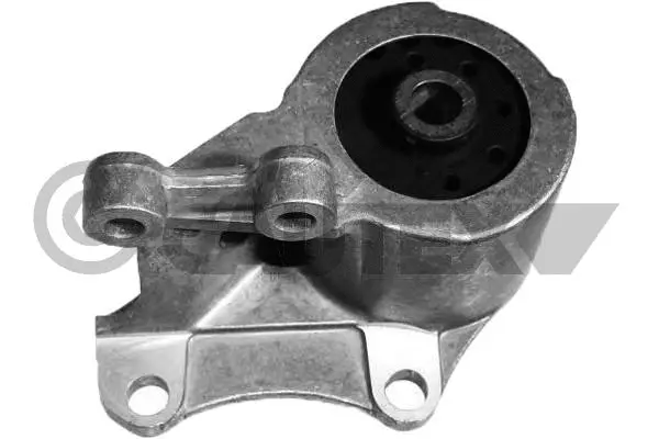 Support moteur CAUTEX 767505