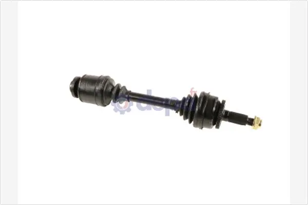 Arbre de transmission DEPA 3581800