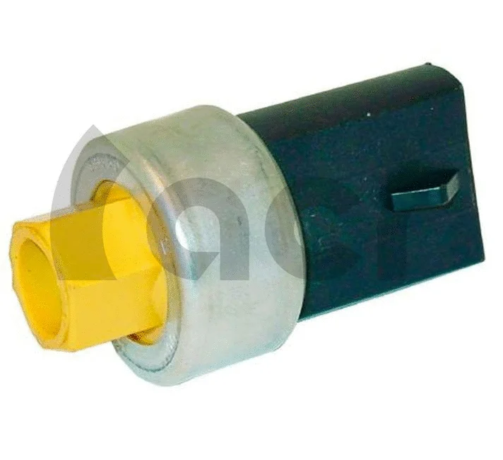 Pressostat, climatisation ACR 123031