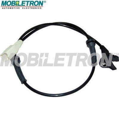 Capteur, vitesse de roue MOBILETRON AB-EU073