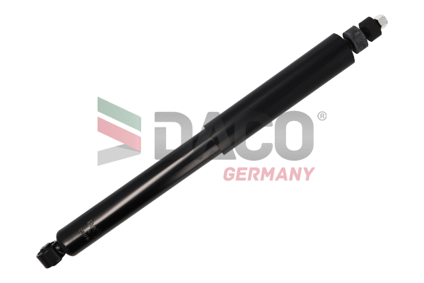 Amortisseur DACO Germany 561714