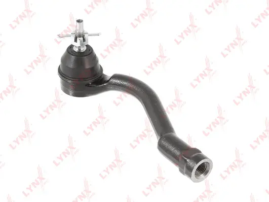 Rotule de barre de connexion LYNXAUTO C4415L