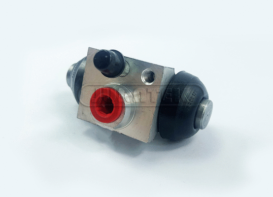 Cylindre de roue JURATEK JCY1032