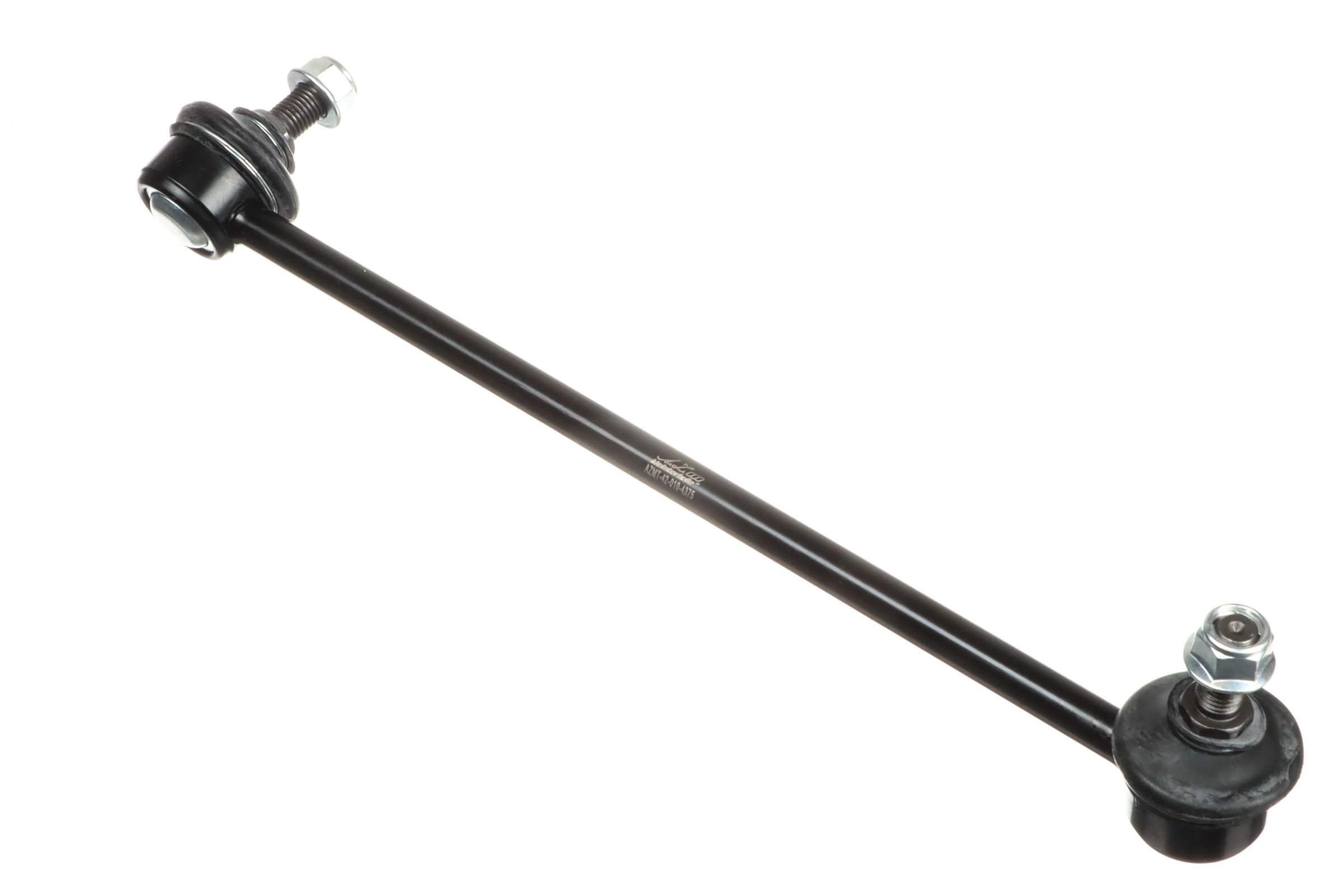 Entretoise/tige, stabilisateur A.Z. Meisterteile AZMT-42-010-4375