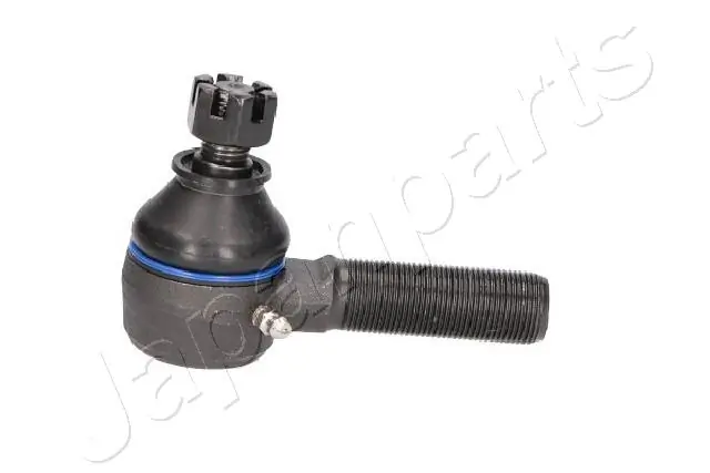 Rotule de barre de connexion JAPANPARTS TI-2037L