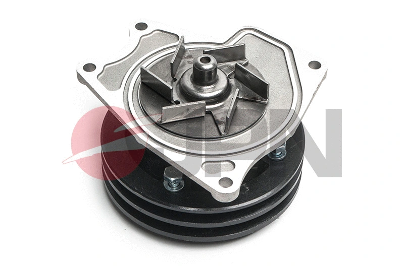 Pompe à eau, refroidissement du moteur JPN 10C5050-JPN