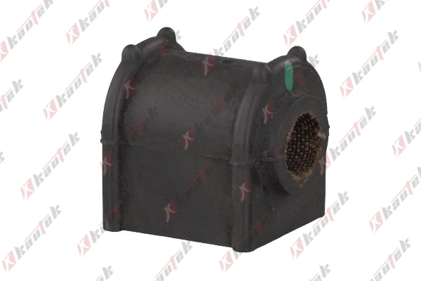 Suspension, stabilisateur KAUTEK JG-BS012