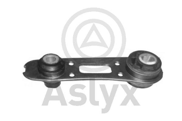 Support moteur Aslyx AS-202007