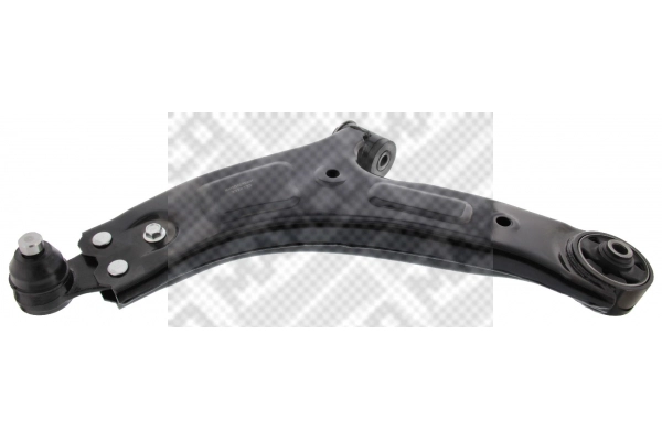 Bras de liaison, suspension de roue MAPCO 52218