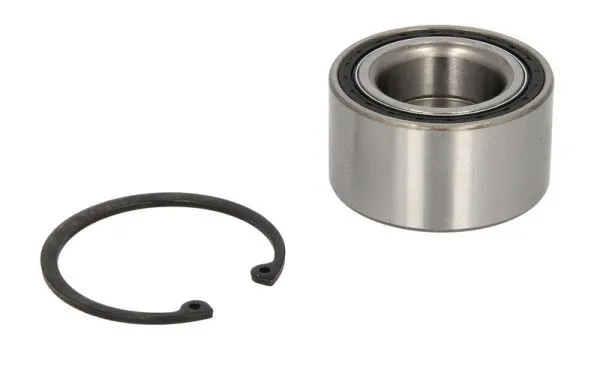 Kit de roulements de roue BTA H10320BTA