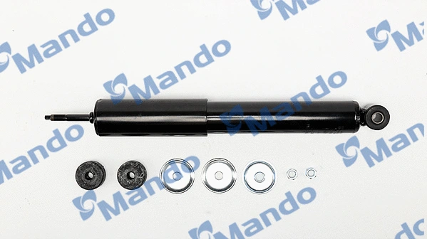 Amortisseur MANDO MSS015123