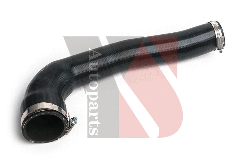 Gaine de suralimentation YSPARTS YS-TIH0527H