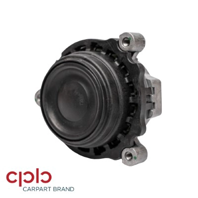 Support moteur CPB 502756