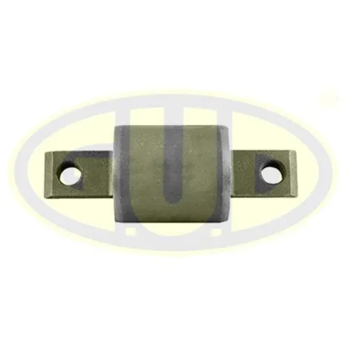 Suspension, bras de liaison G.U.D. GSP601108
