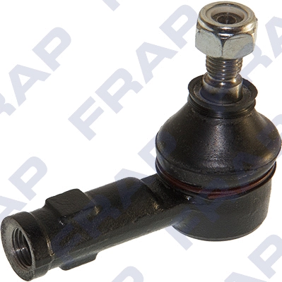 Rotule de barre de connexion FRAP F616