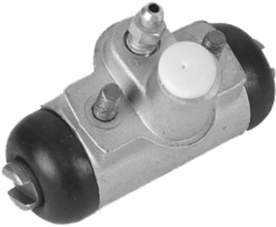 Cylindre de roue BSF 04268
