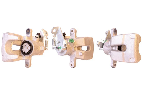 Étrier de frein Technika BC0091
