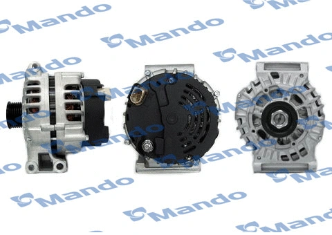 Alternateur MANDO MEE035084