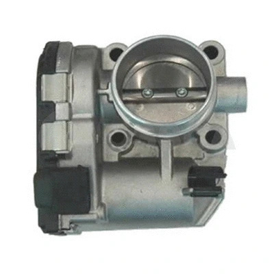 Corps papillon OSSCA 14302