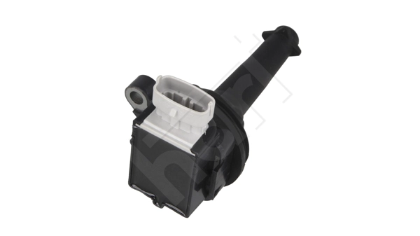 Bobine d'allumage HART 564 568