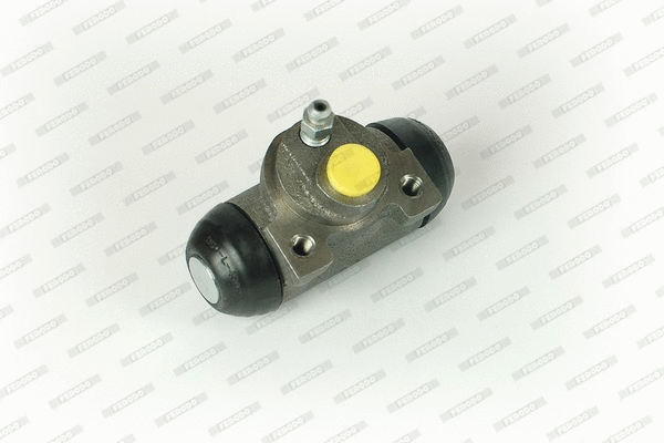 Cylindre de roue FERODO FHW225