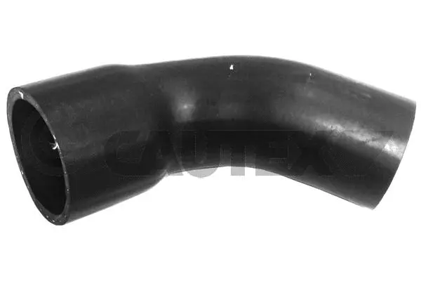 Gaine de suralimentation CAUTEX 186734
