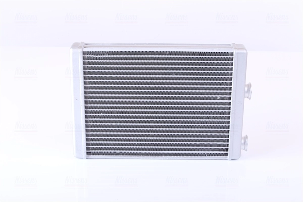 Système de chauffage NISSENS 707076