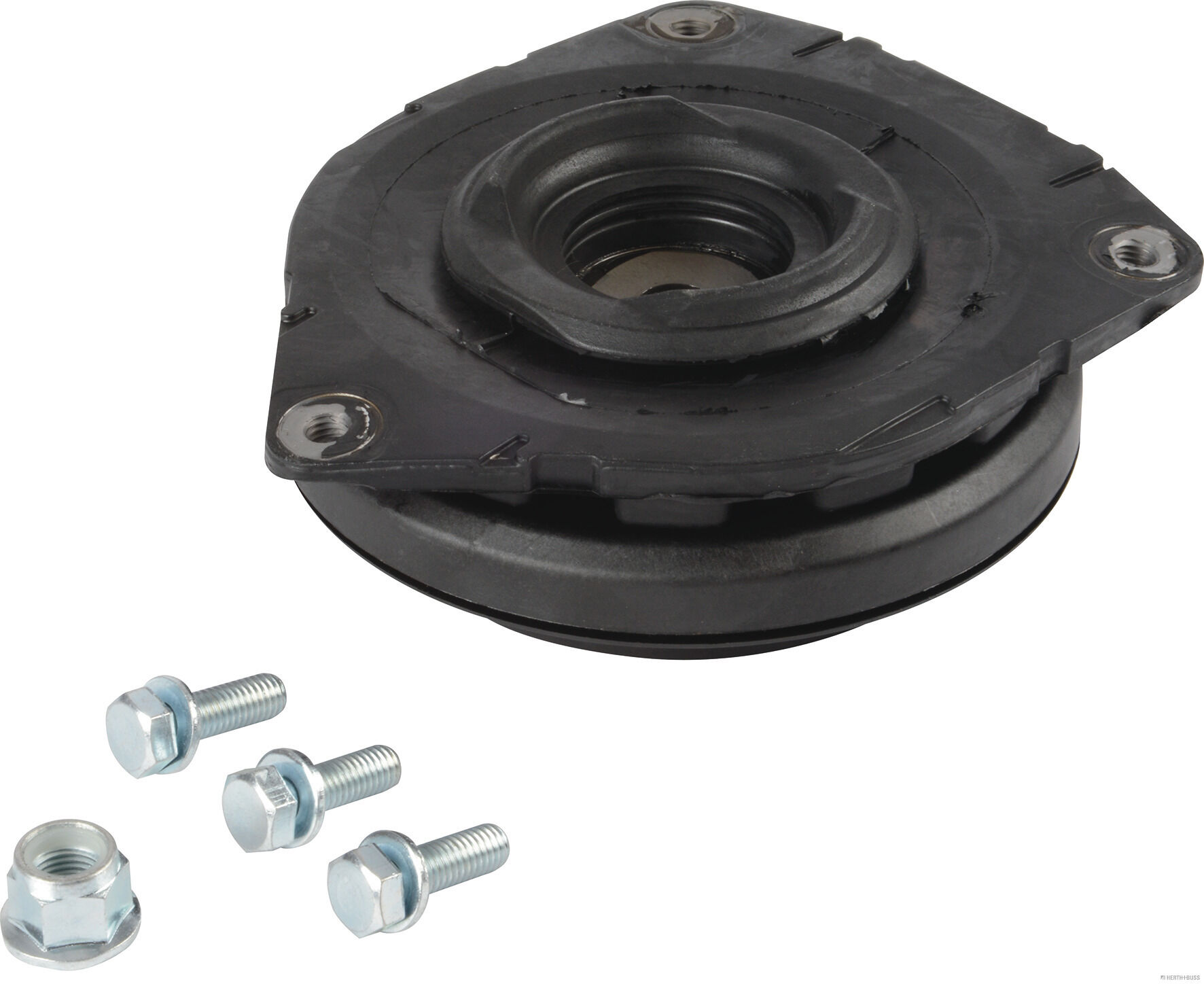 Kit de réparation, coupelle de suspension HERTH+BUSS JAKOPARTS J4420812