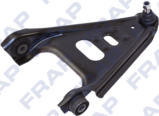 Bras de liaison, suspension de roue FRAP F3810