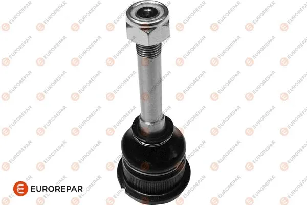 Rotule de suspension EUROREPAR 1634863480