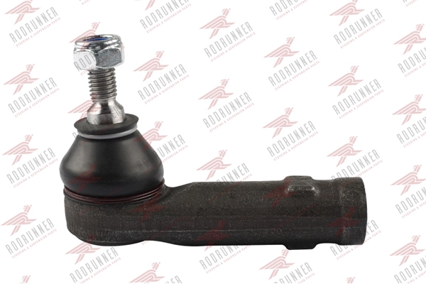 Rotule de barre de connexion RODRUNNER TR-FO-922