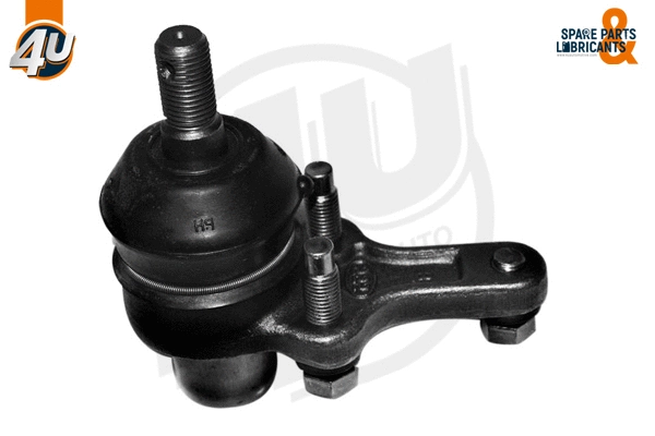 Rotule de suspension 4U Autoparts B06311