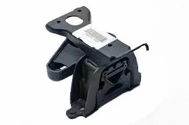 Support moteur COGEFA France 718.13K4