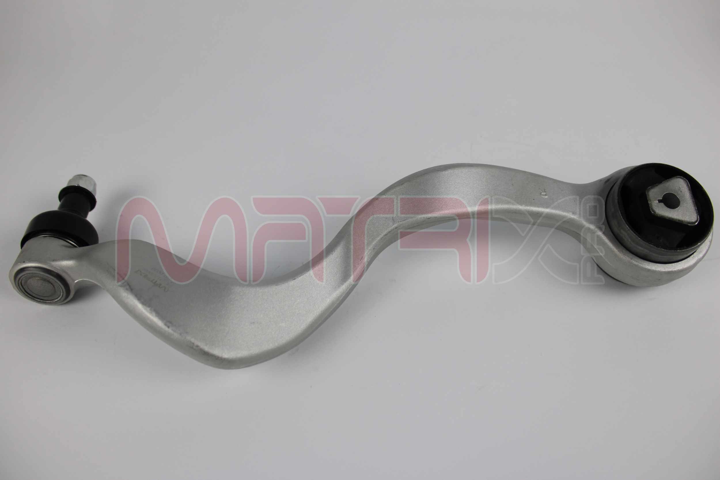 Bras de liaison, suspension de roue MATRIX PRO MX01330057